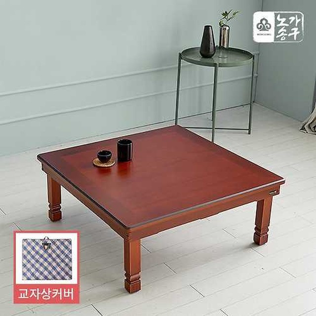 상 이미지