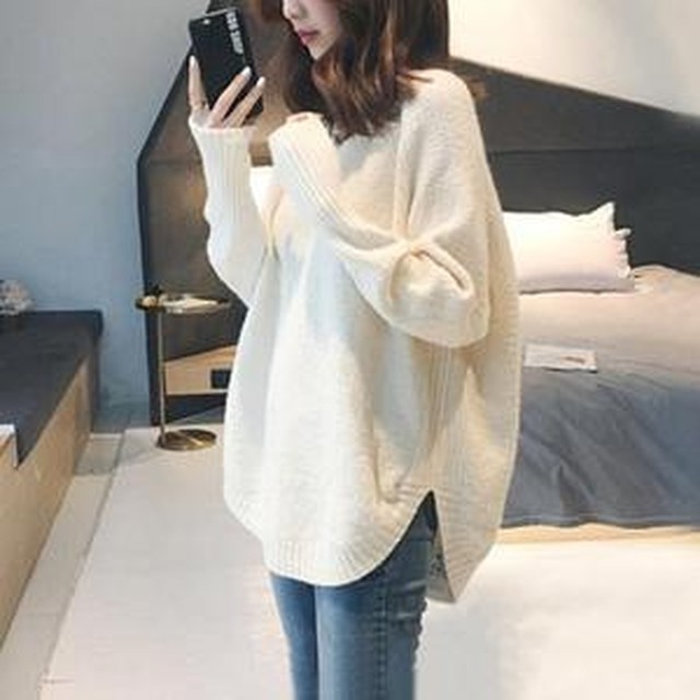 세론 이미지