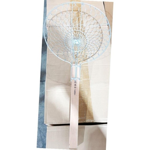 1k 탕수육 이미지