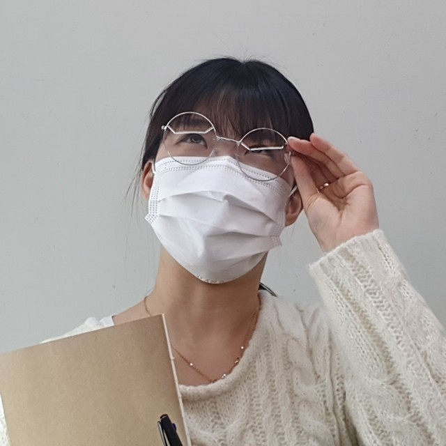 동글이 이미지