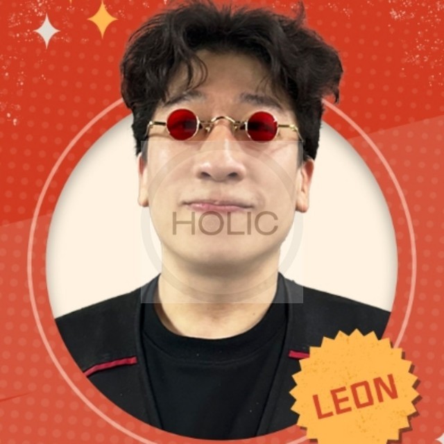 홀릭상점 이미지
