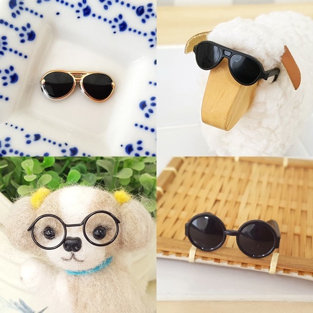 태양이네 이미지