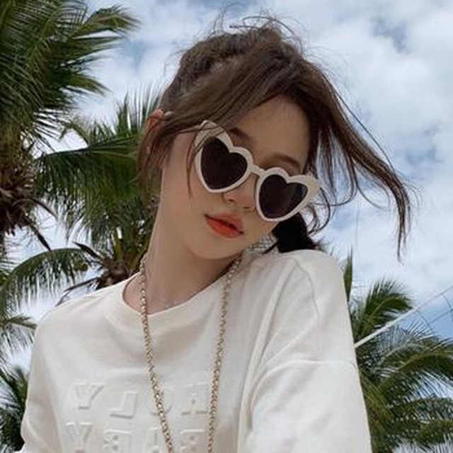 펄시 이미지