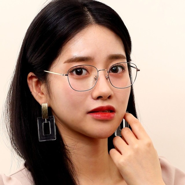 오투 이미지