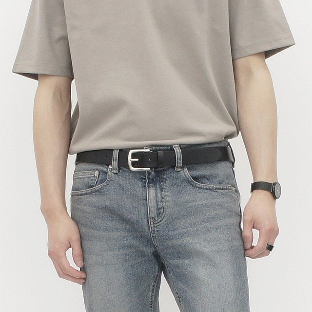 카펙스 이미지