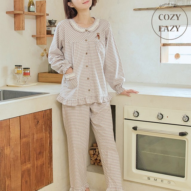 코지 이미지