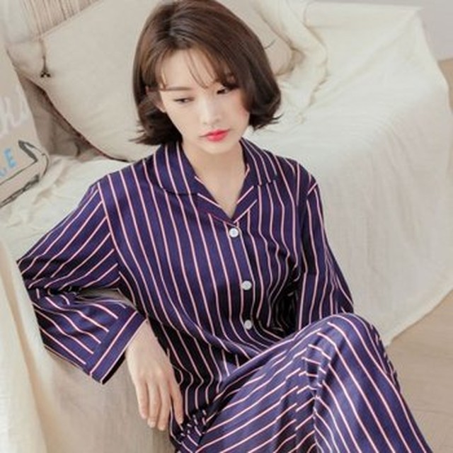 로니크 이미지