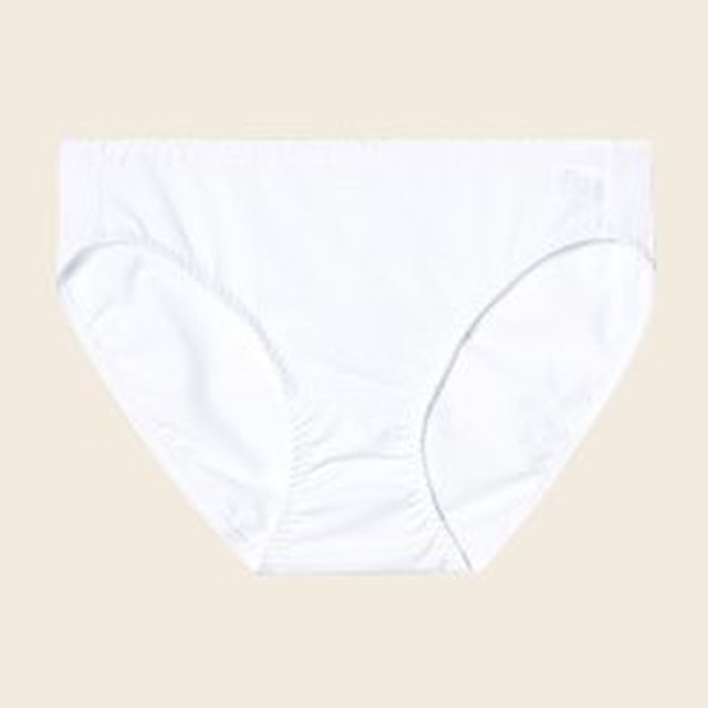 수아팜 이미지