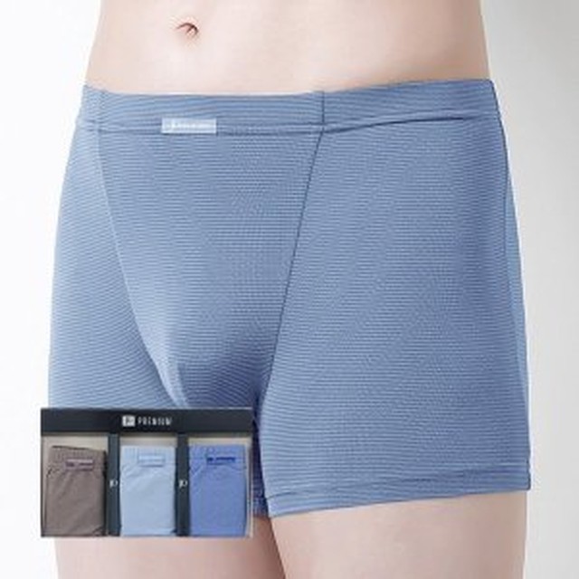 제임스딘 이미지