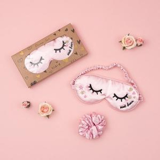 케이스튜디오 이미지