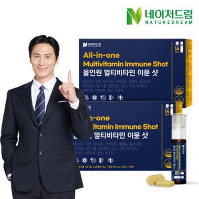드림 이미지