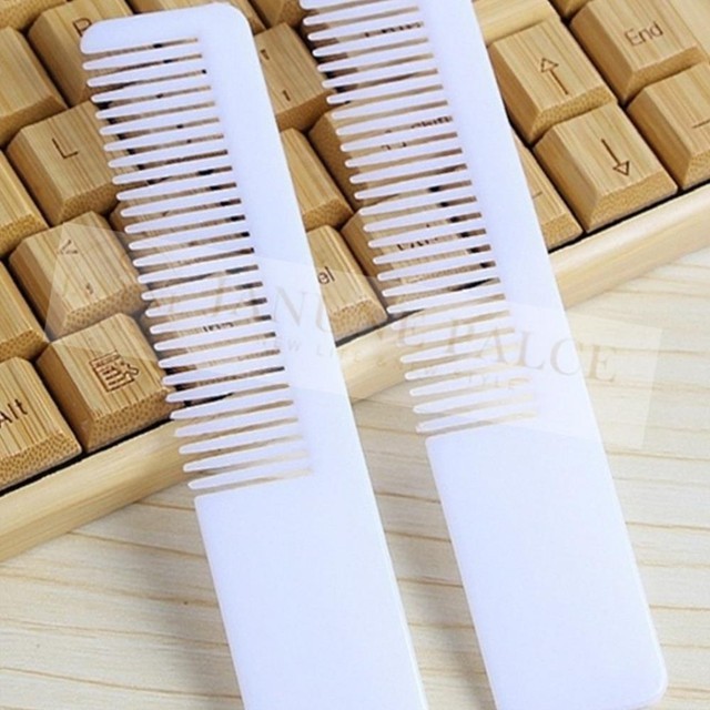 헤어큐 이미지