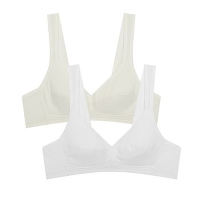수아팜 이미지