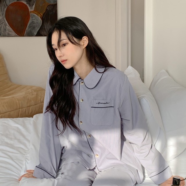 쥬니쥬 이미지