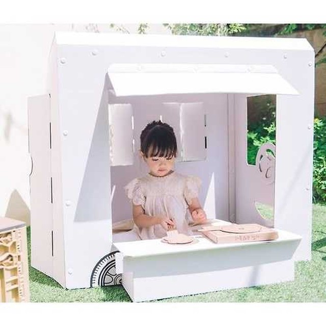 바래 이미지