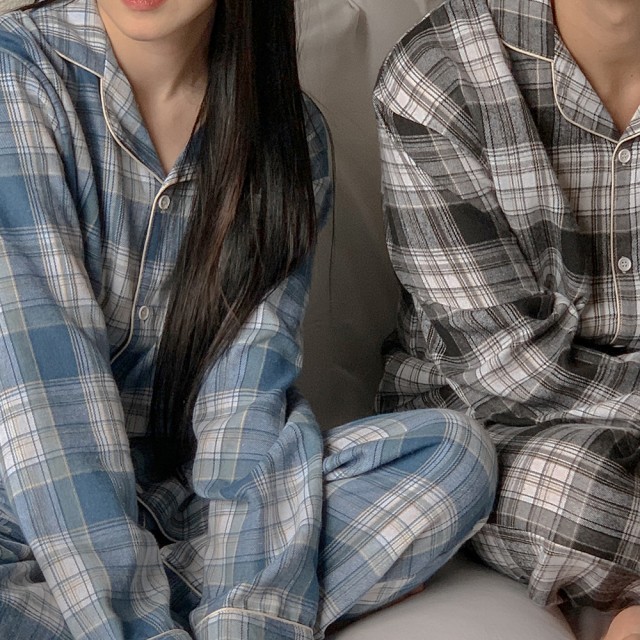 쥬니쥬 이미지