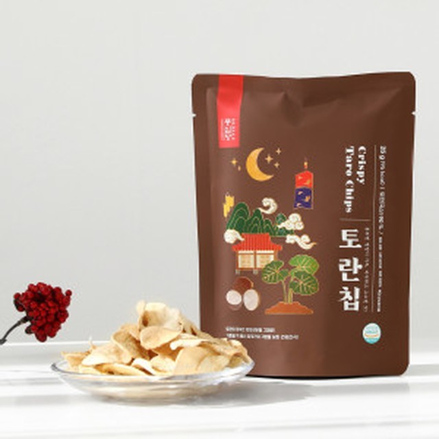 풍심당 이미지