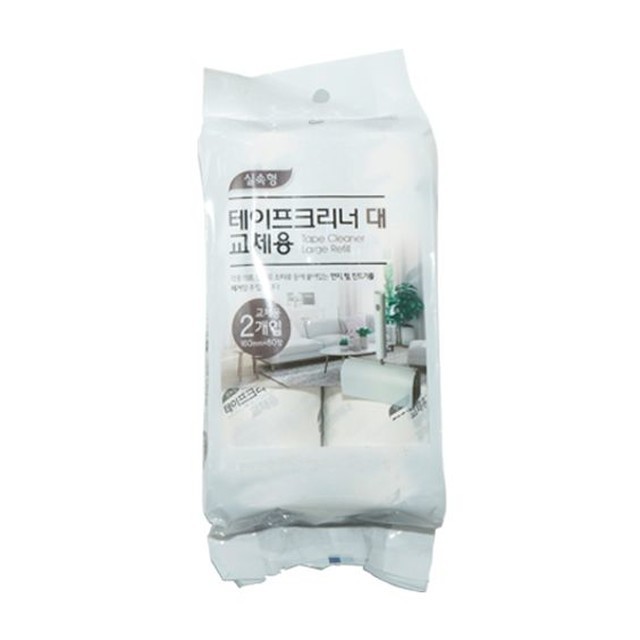 주식회사 삼정 이미지