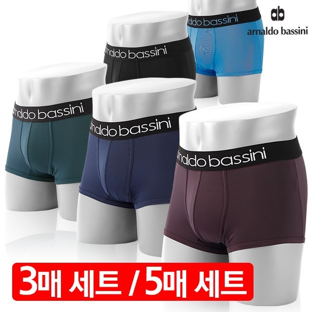아날도바시니 이미지