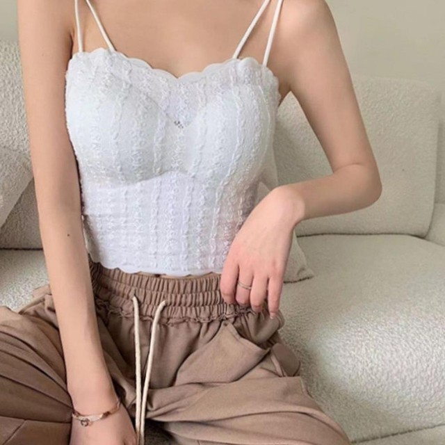 JH컴퍼니 이미지