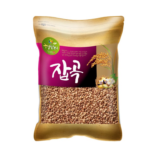 현대농산 이미지