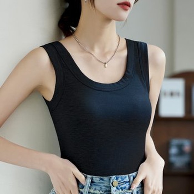 제이앤제이컴퍼니 이미지