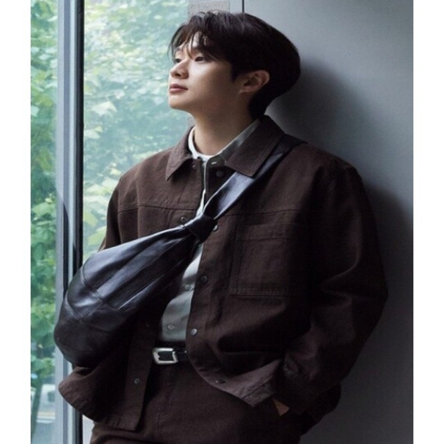 엠1500 이미지