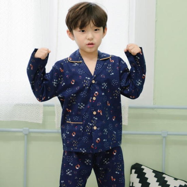 단잠 이미지