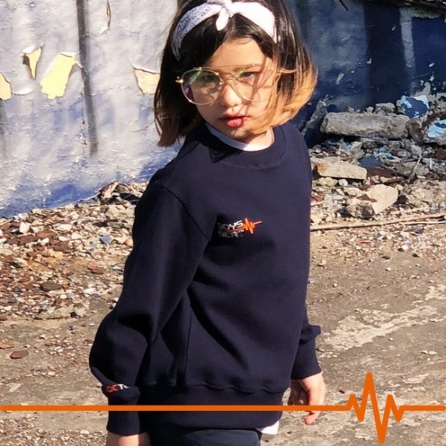 다빗 이미지