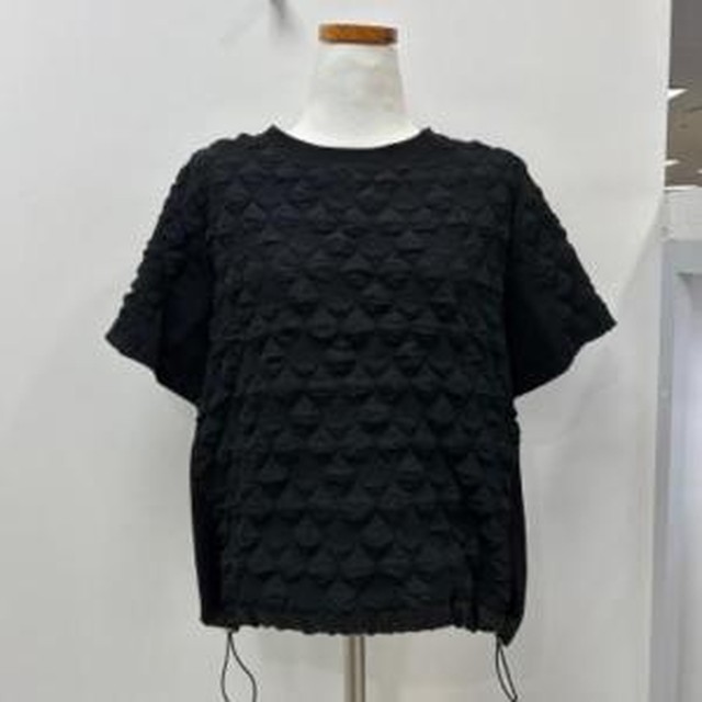 미쥬 이미지