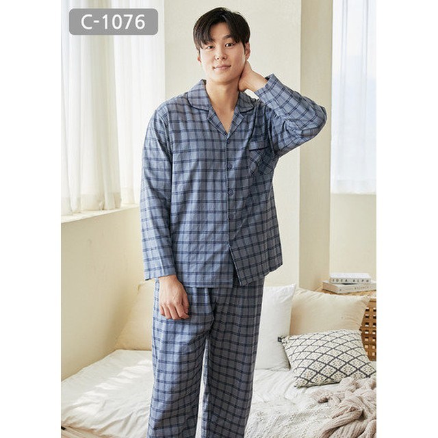 코지 이미지