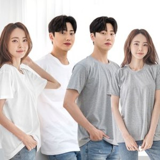 에이원 이미지