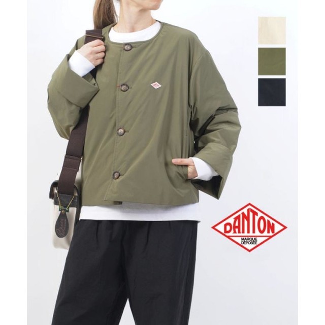 턴 이미지