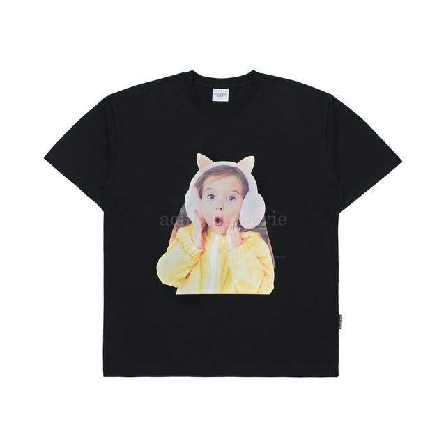 라비 이미지