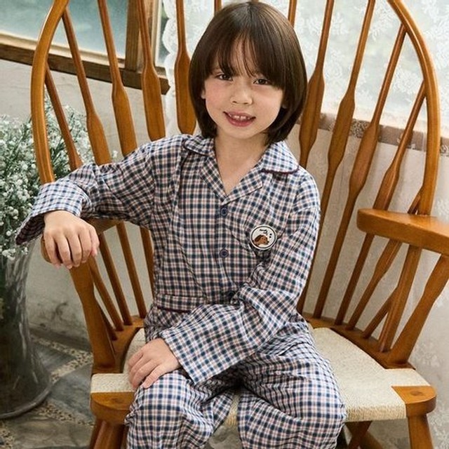 단잠 이미지
