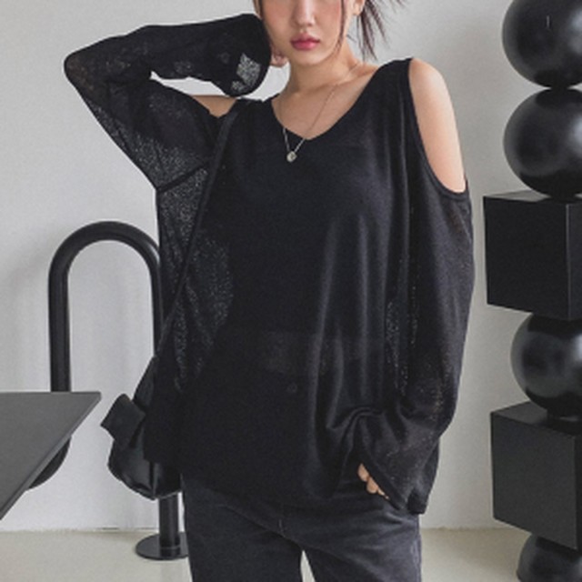 라이모 이미지