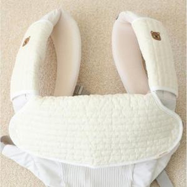 맘스 이미지