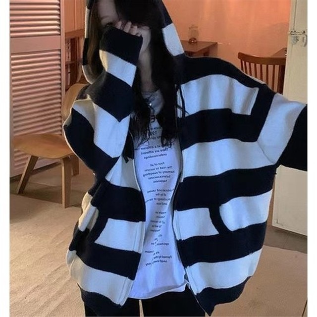 케이제이몰 이미지
