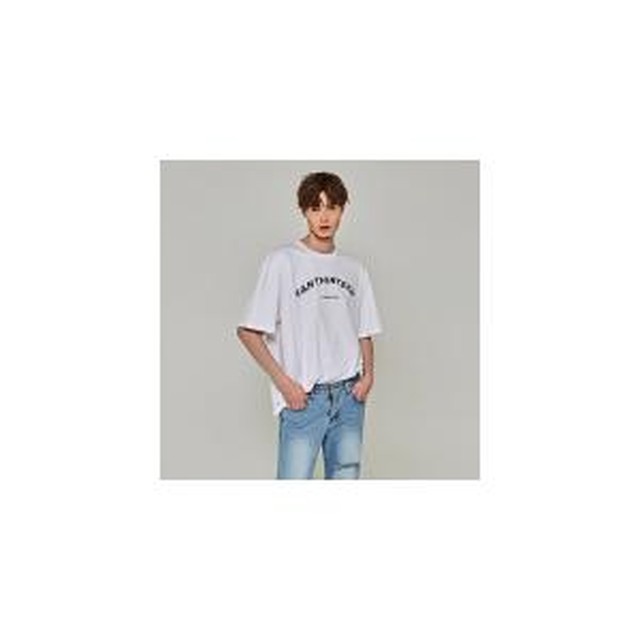 얀 이미지
