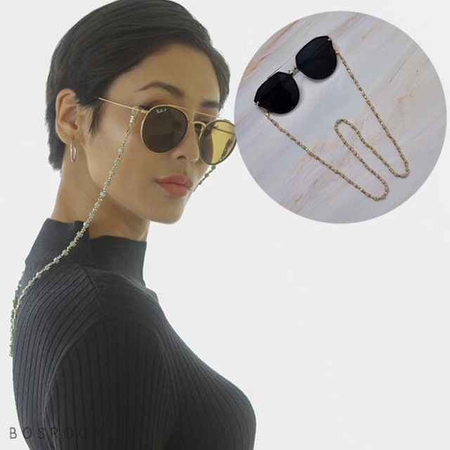 보스룸 이미지