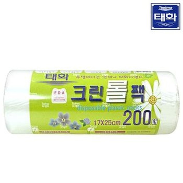 태화식품 이미지