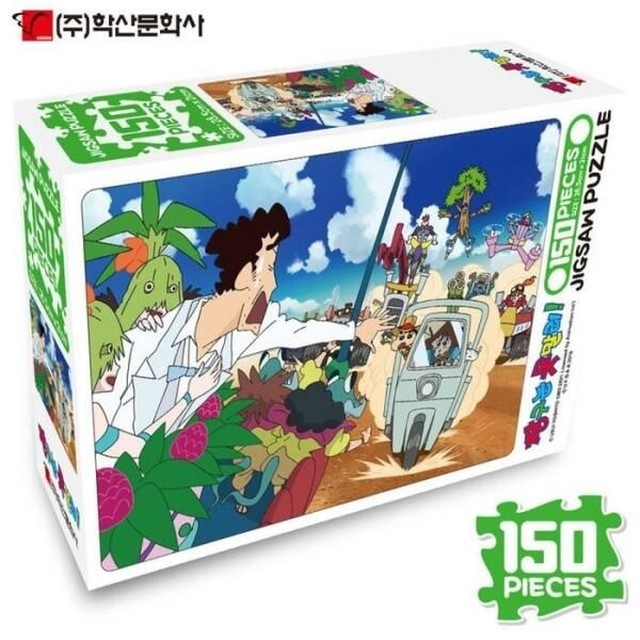 문화사 이미지