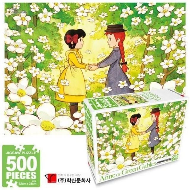문화사 이미지