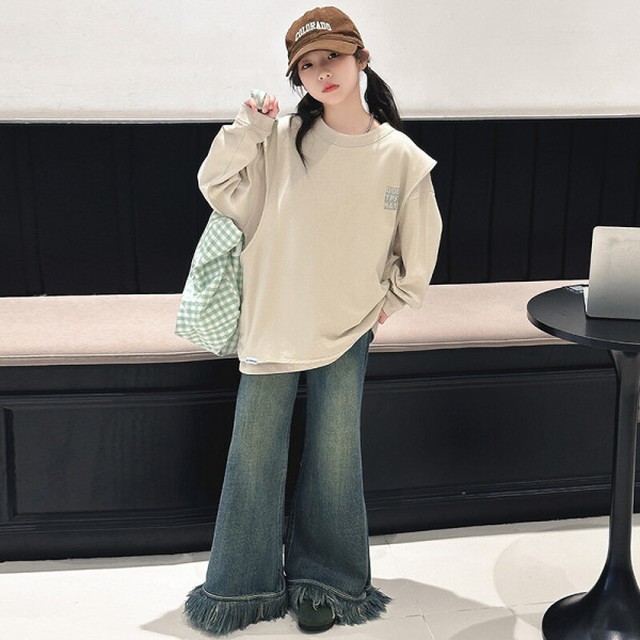 카노 이미지