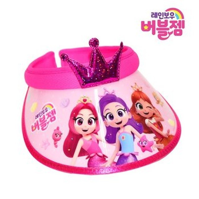 서울트레이딩 이미지