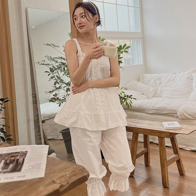 루나루즈 이미지