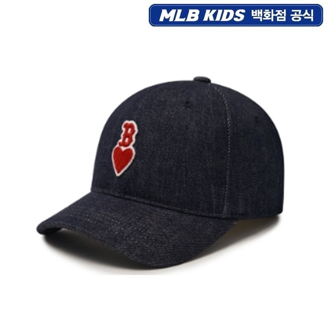 MLB 이미지