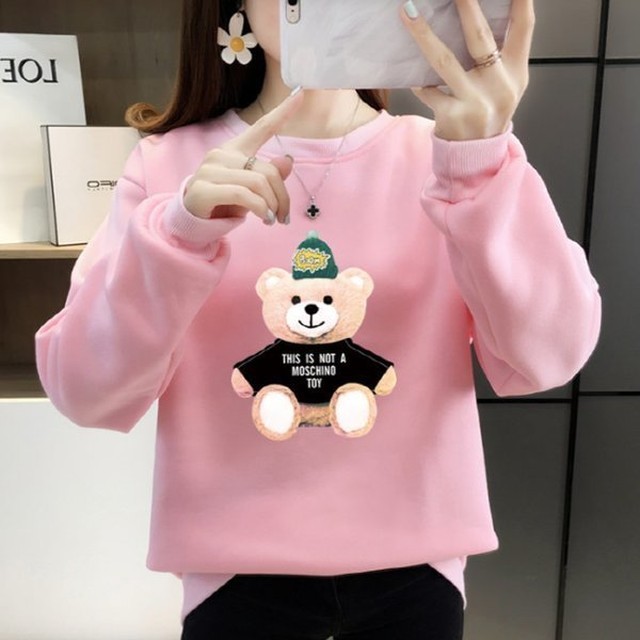 제이에스패턴 이미지