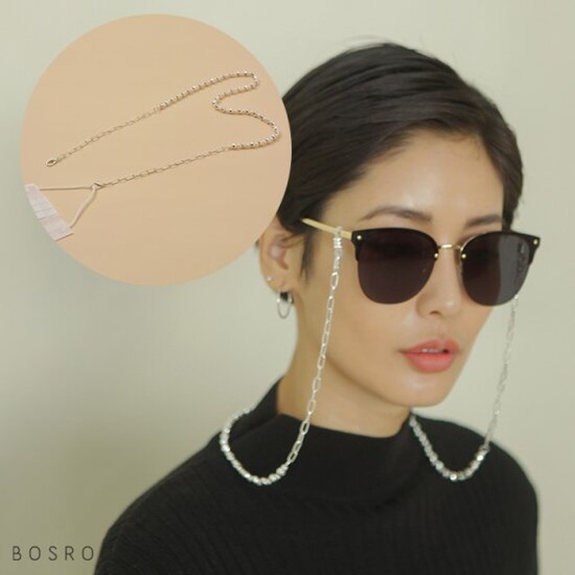 보스룸 이미지
