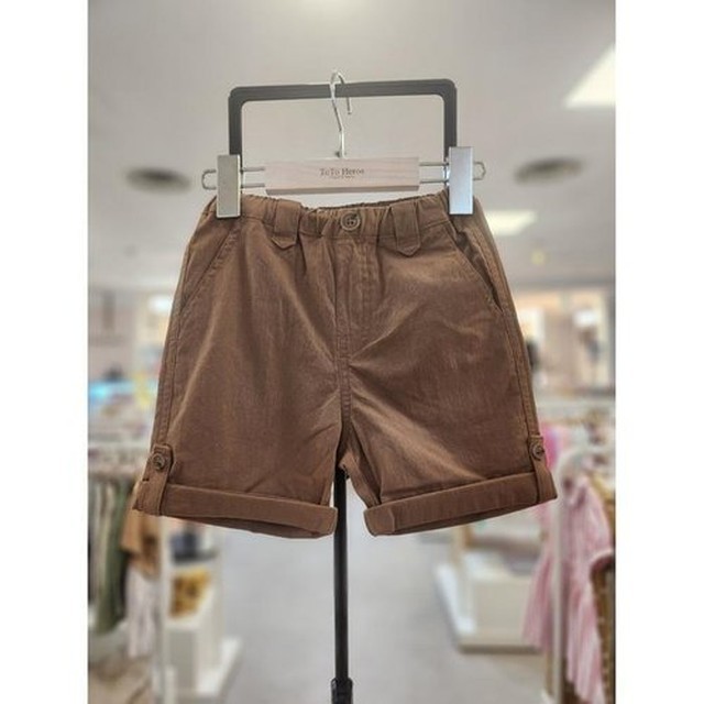 토토 이미지
